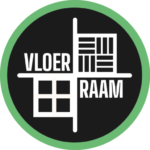 Logo Vloer en Raam
