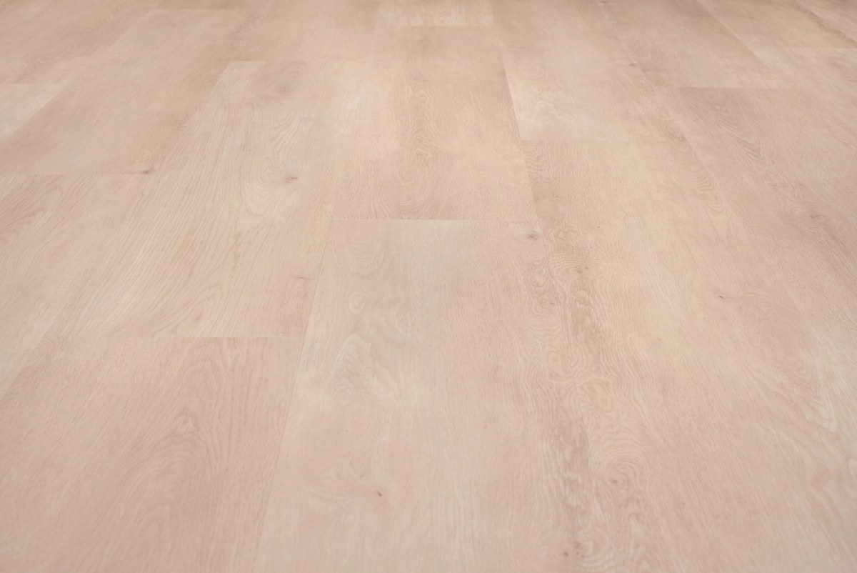 Floer Landhuis PVC - Witte Eik - Afbeelding 8