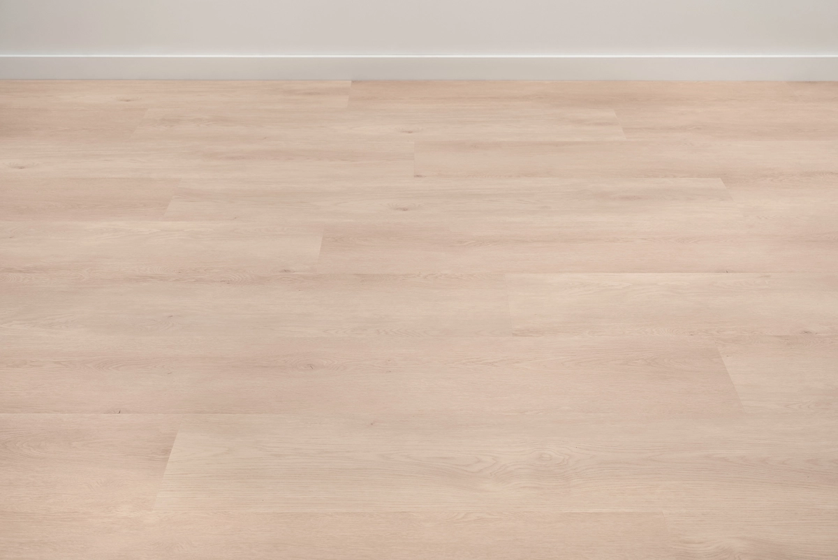 Floer Landhuis PVC - Witte Eik - Afbeelding 9