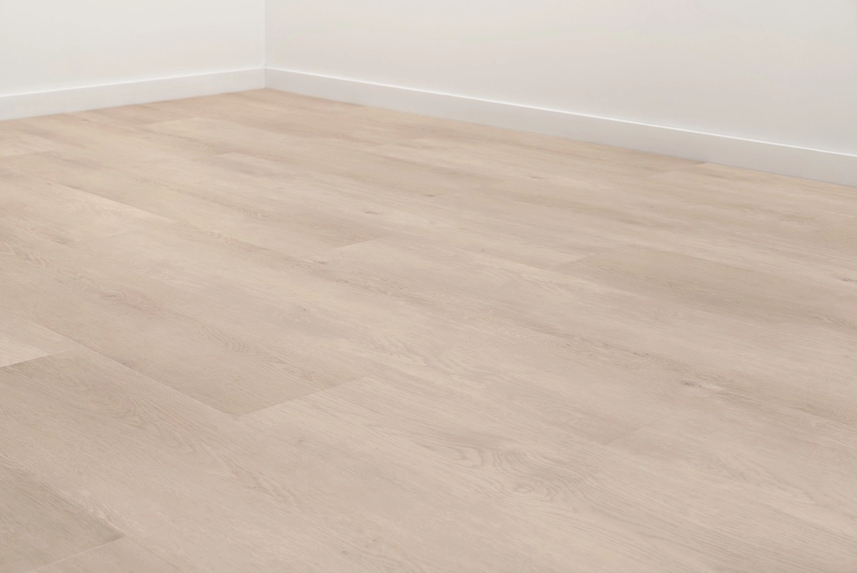 Floer Landhuis PVC - Witte Eik - Afbeelding 10