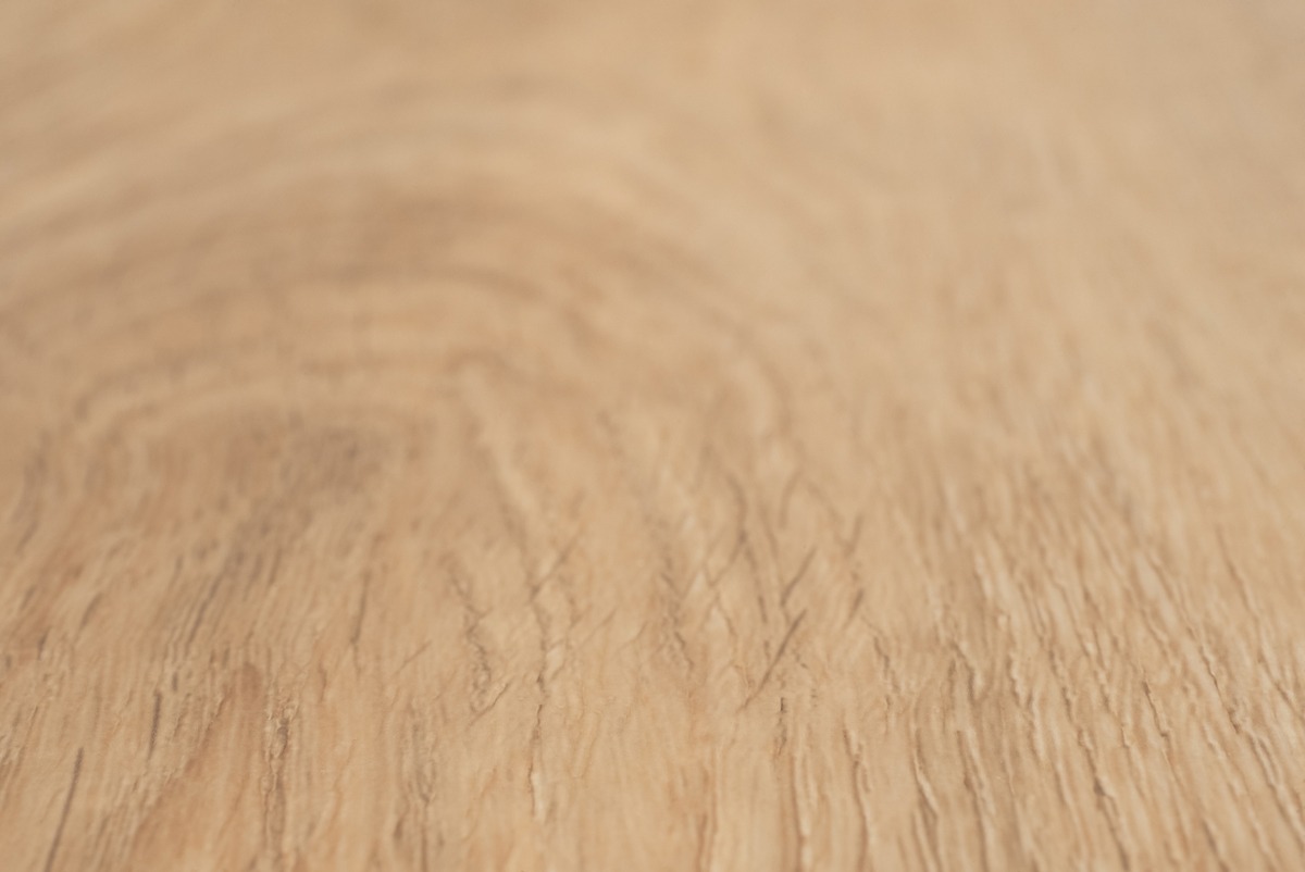 Floer Natuur Click PVC - Berner Bruin - Afbeelding 5