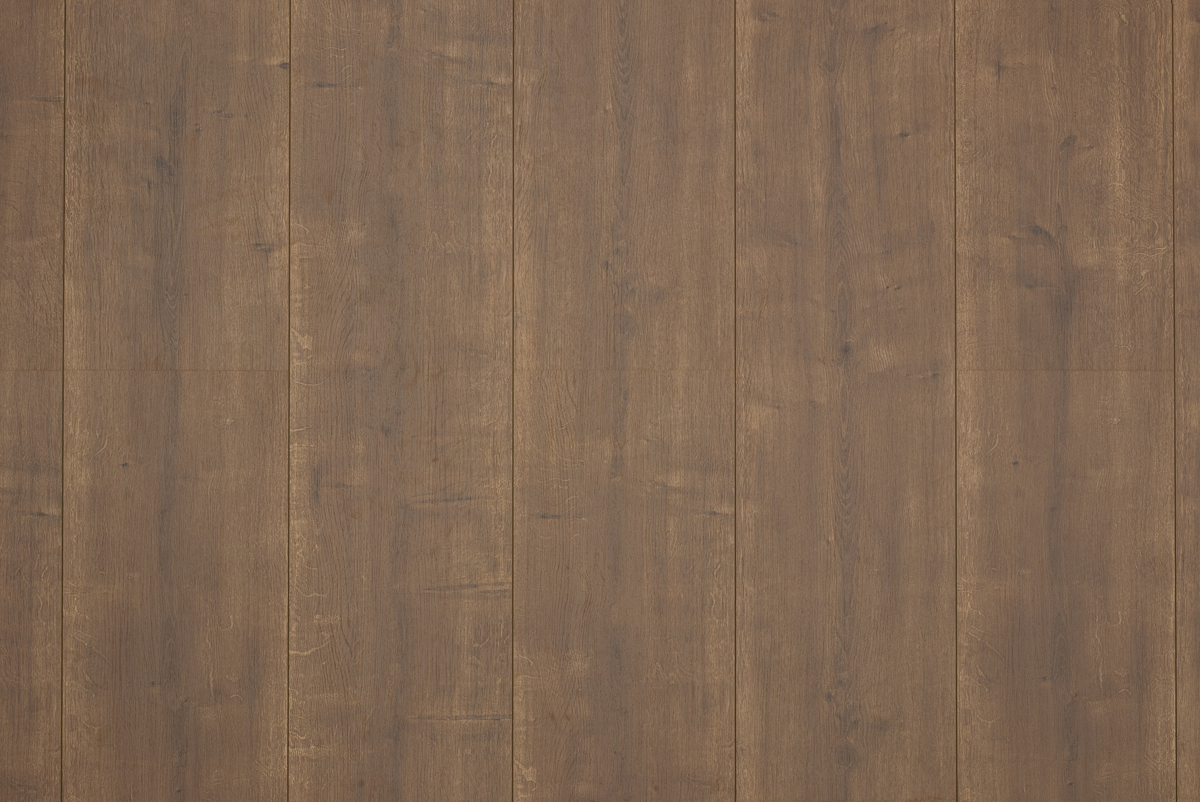 Floer Landhuis Laminaat - Donkere Eik (Uitlopend) - Afbeelding 5